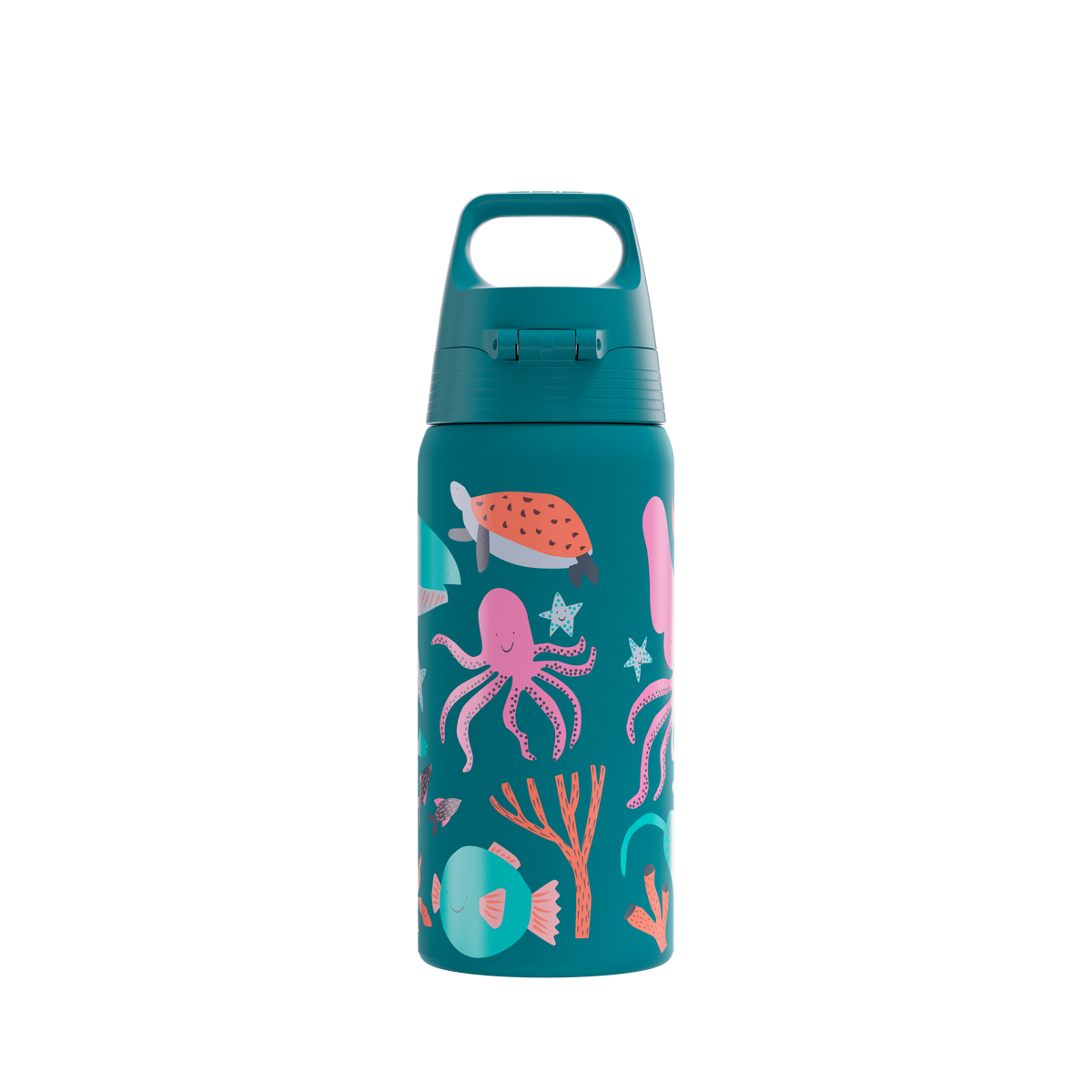 #farbe_blue world#größe_0.5 l