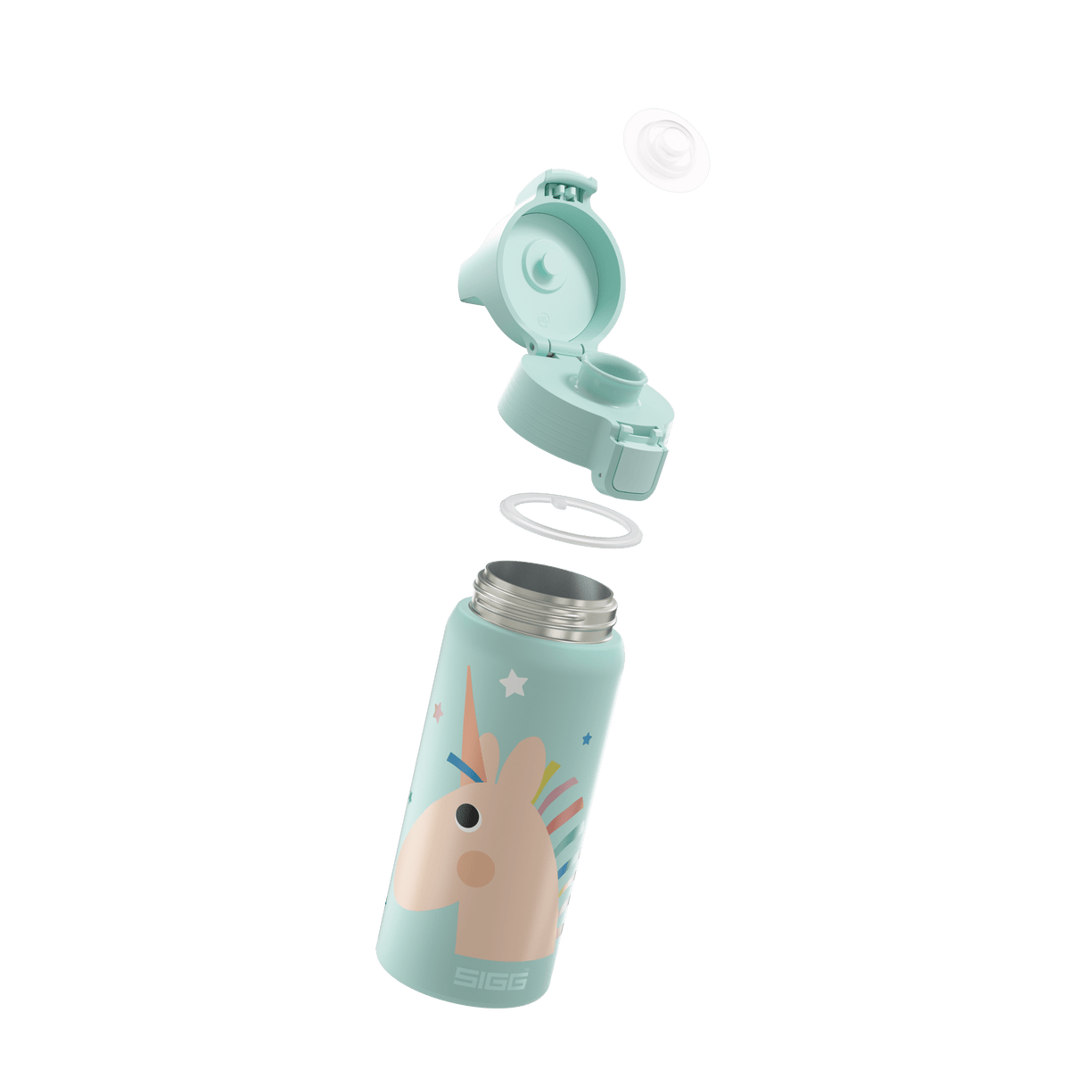 #farbe_uni-stars#größe_0.5 l
