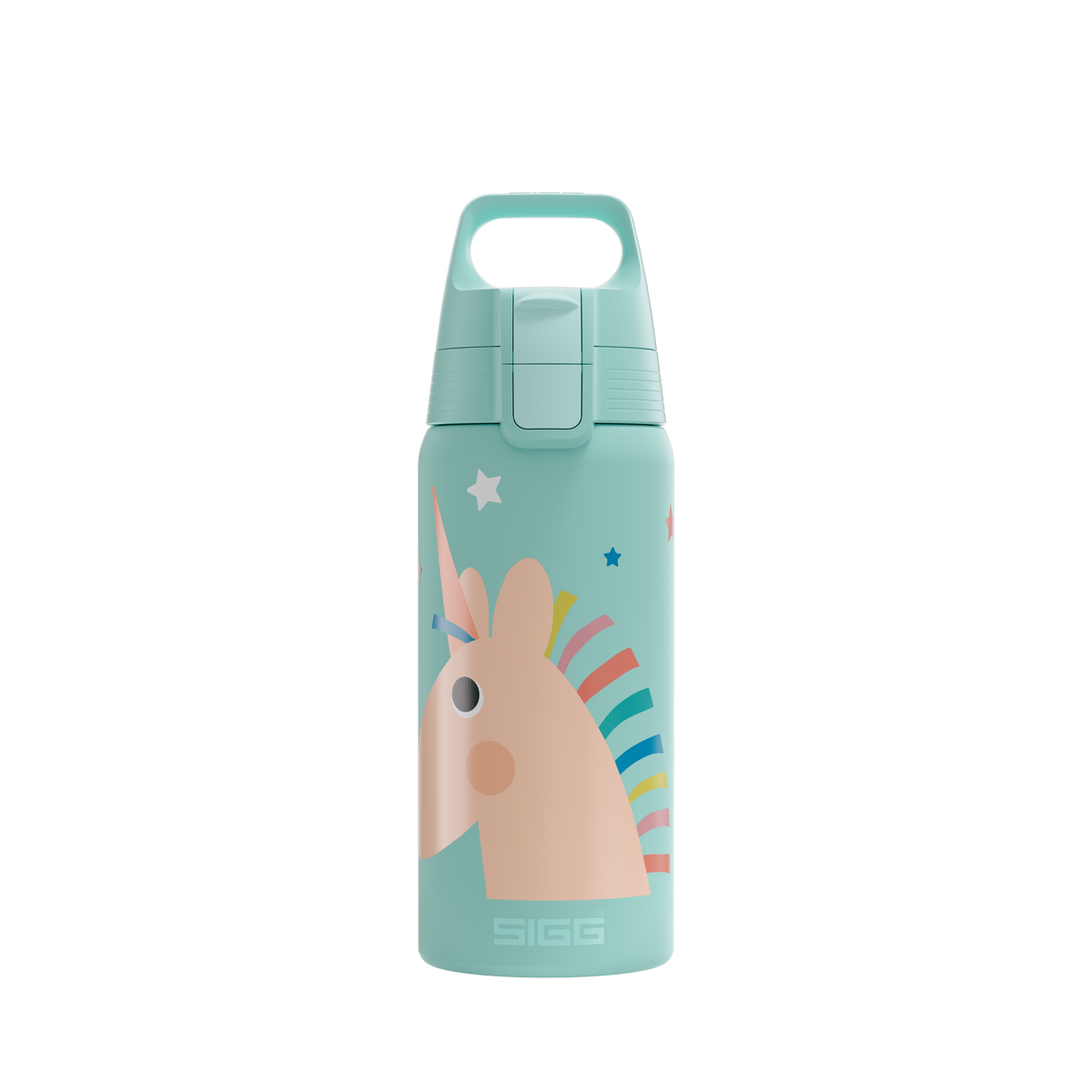 #farbe_uni-stars#größe_0.5 l