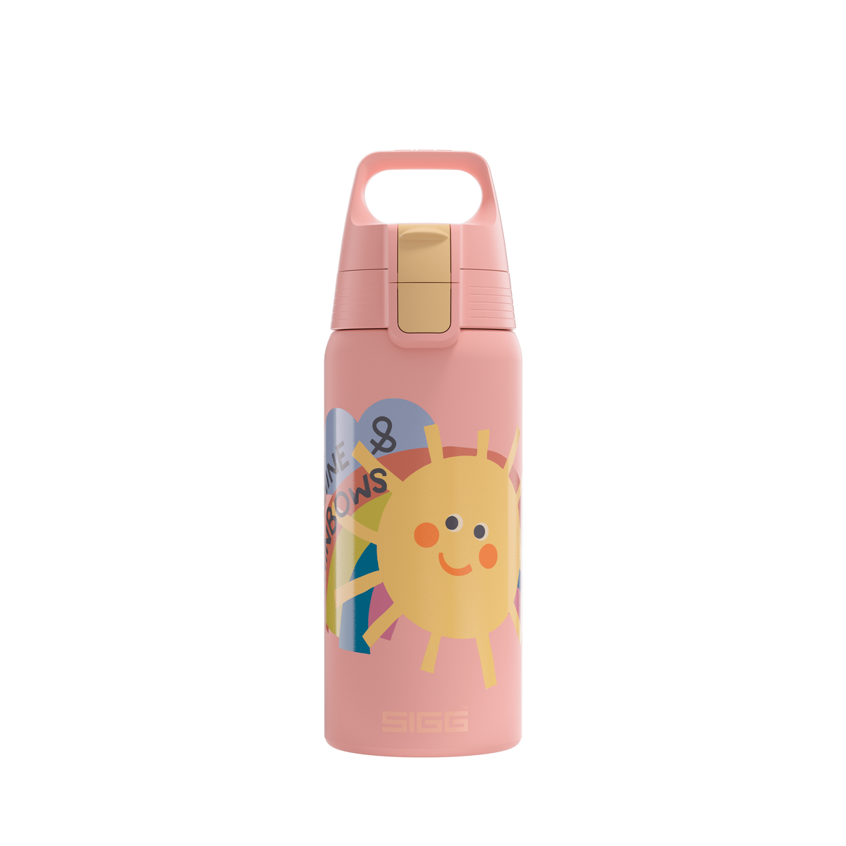 #farbe_sunshine#größe_0.5 l