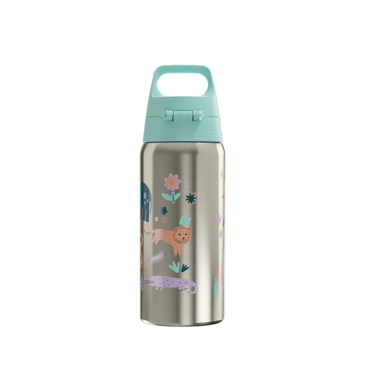 #farbe_jungle#größe_0.5 l