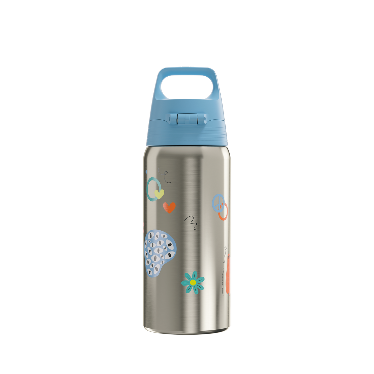 #farbe_whale friend#größe_0.5 l