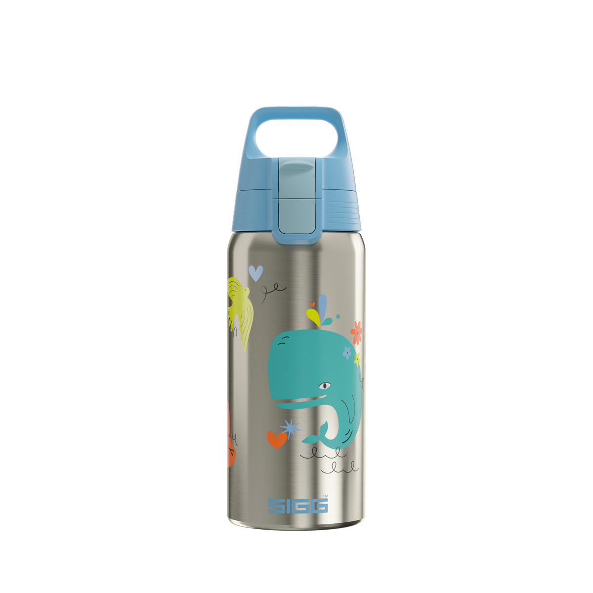 #farbe_whale friend#größe_0.5 l