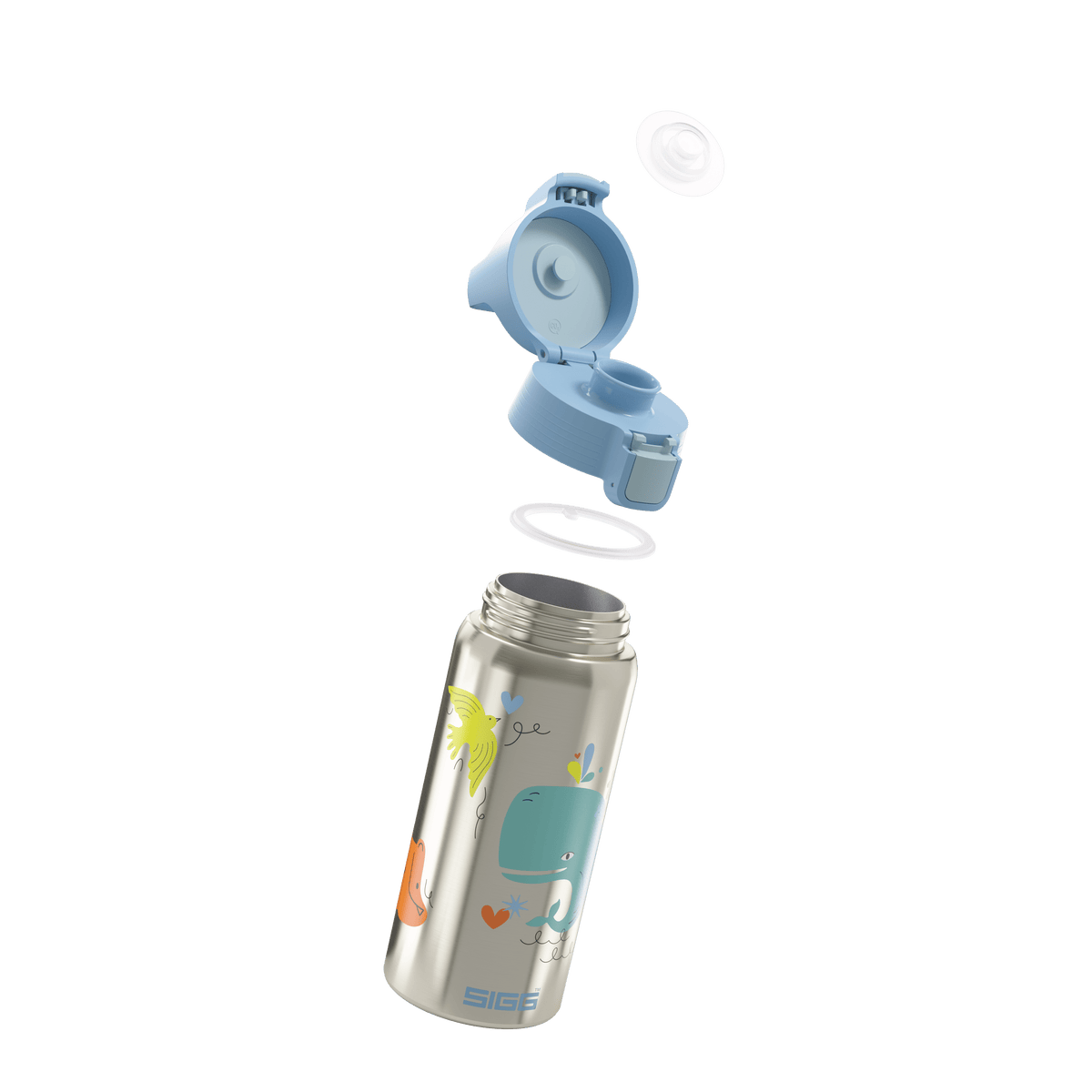 #farbe_whale friend#größe_0.5 l
