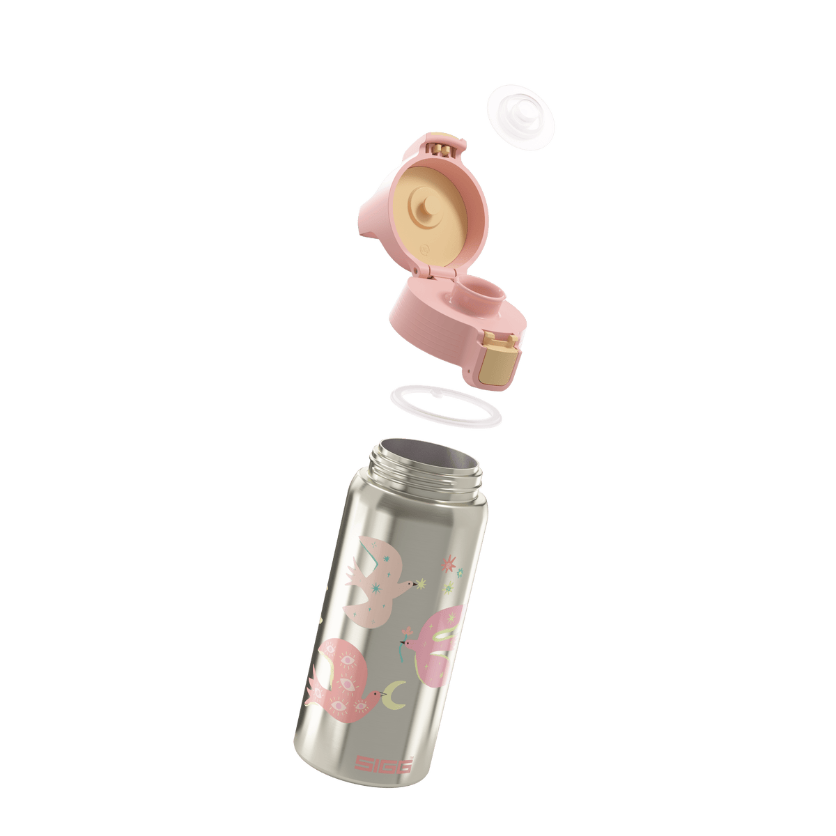#farbe_fly away#größe_0.5 l