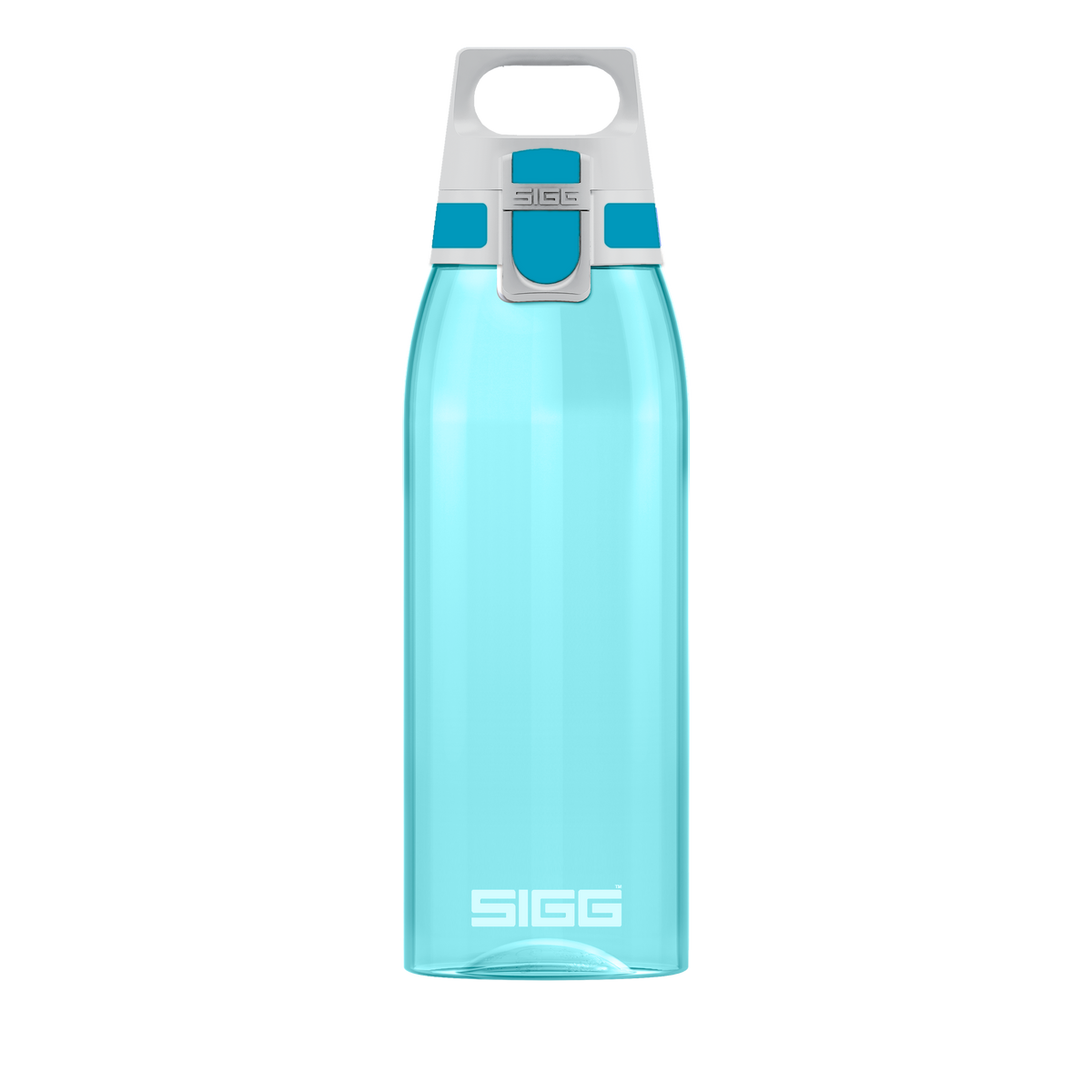 #farbe_aqua#größe_1 l