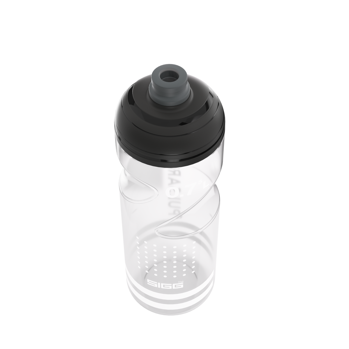 #farbe_transparent white#größe_0.75 l
