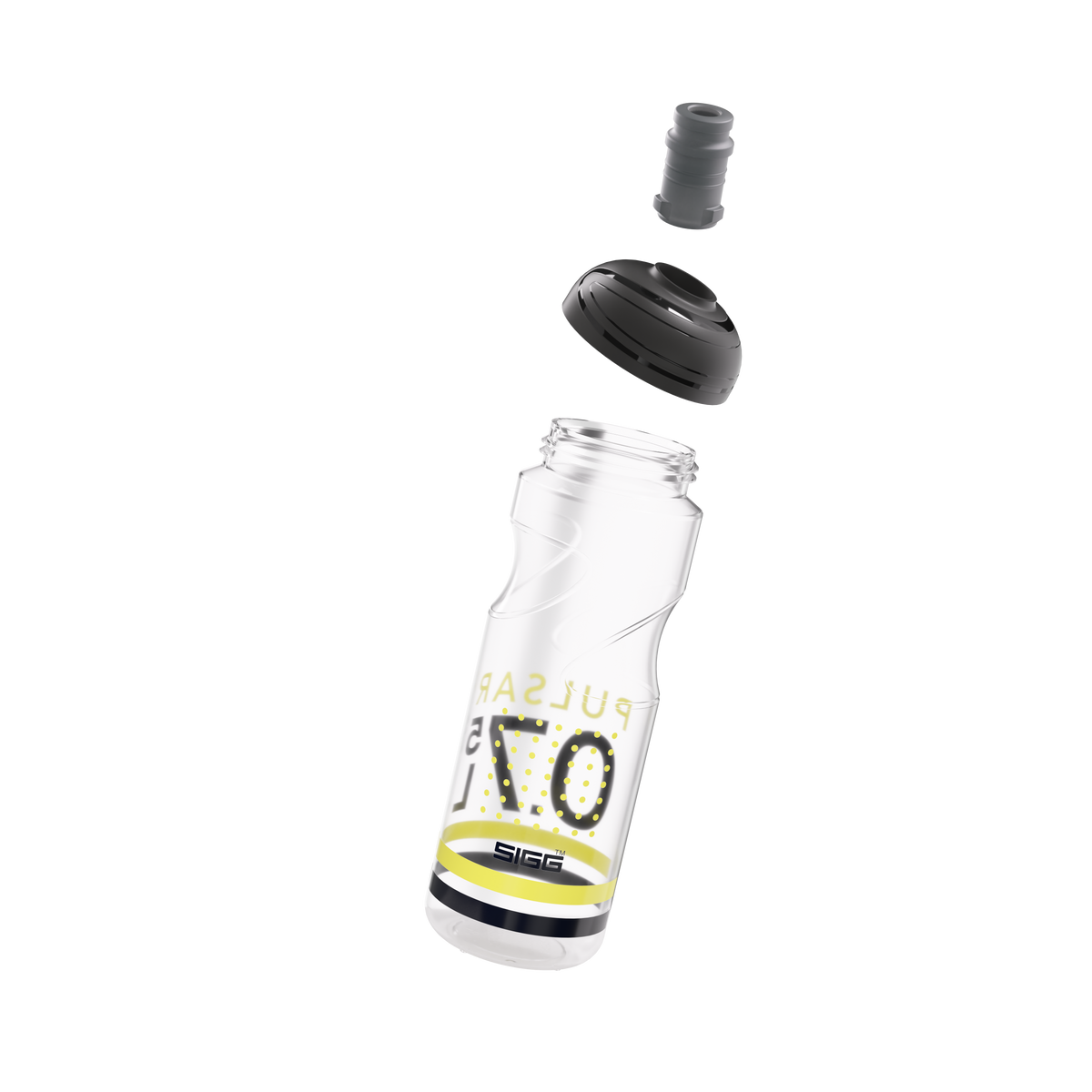 #farbe_transparent yellow#größe_0.75 l