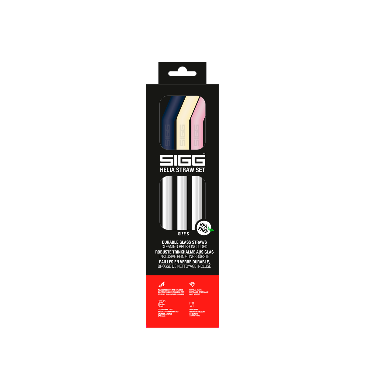 #farbe_blau gelb pink#größe_0.45 l