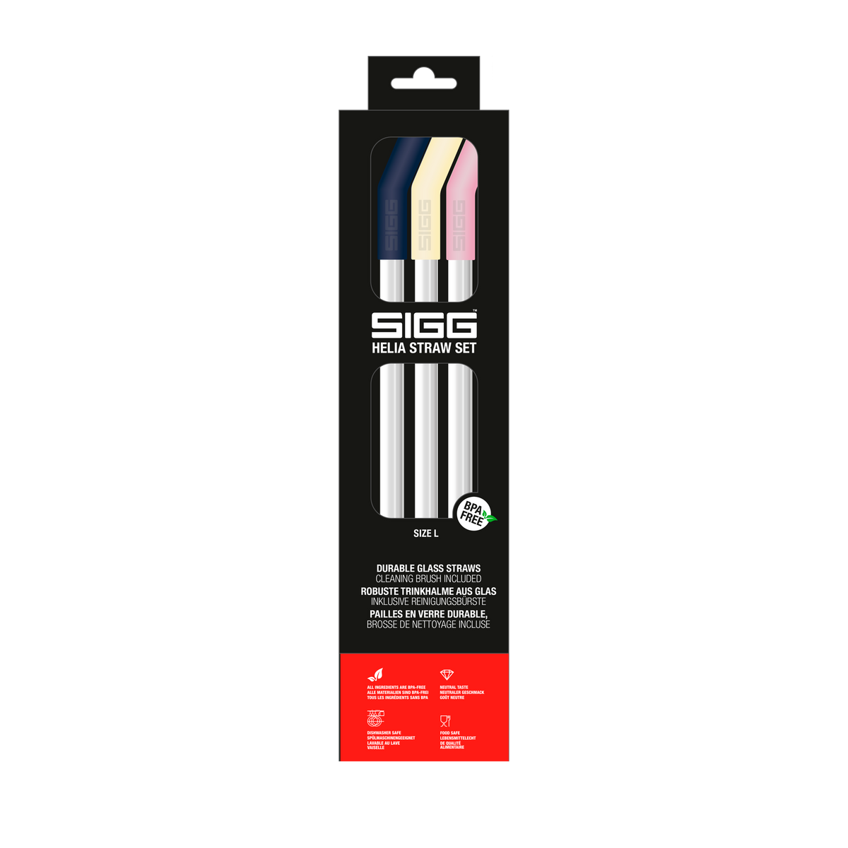 #farbe_blau gelb pink#größe_0.6 l