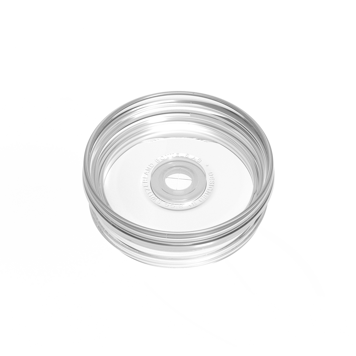 #farbe_transparent
