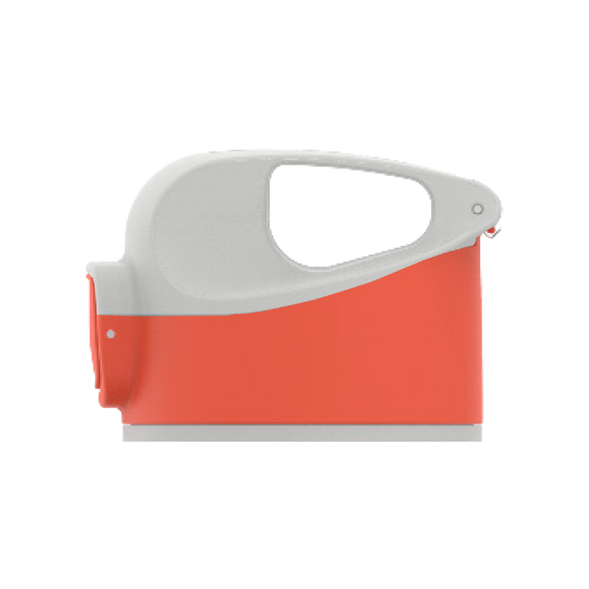 #farbe_paprika red