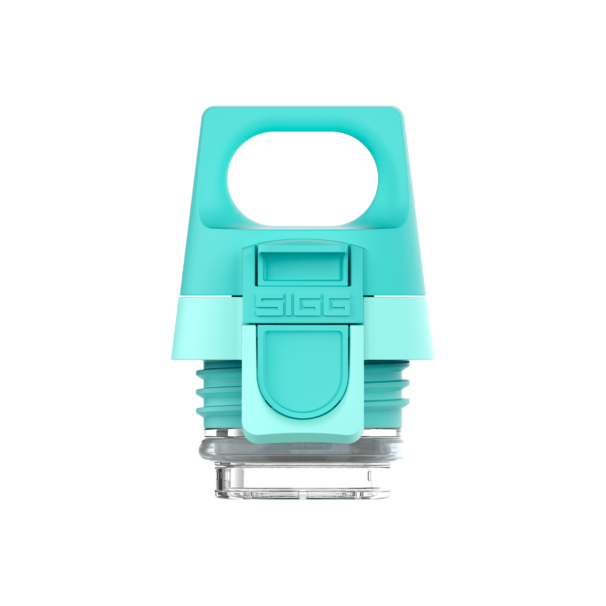 #farbe_glacier#größe_0.55 l