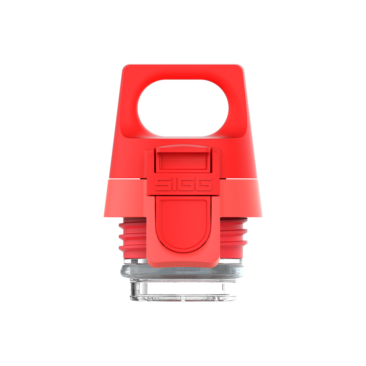 #farbe_scarlet#größe_0.55 l