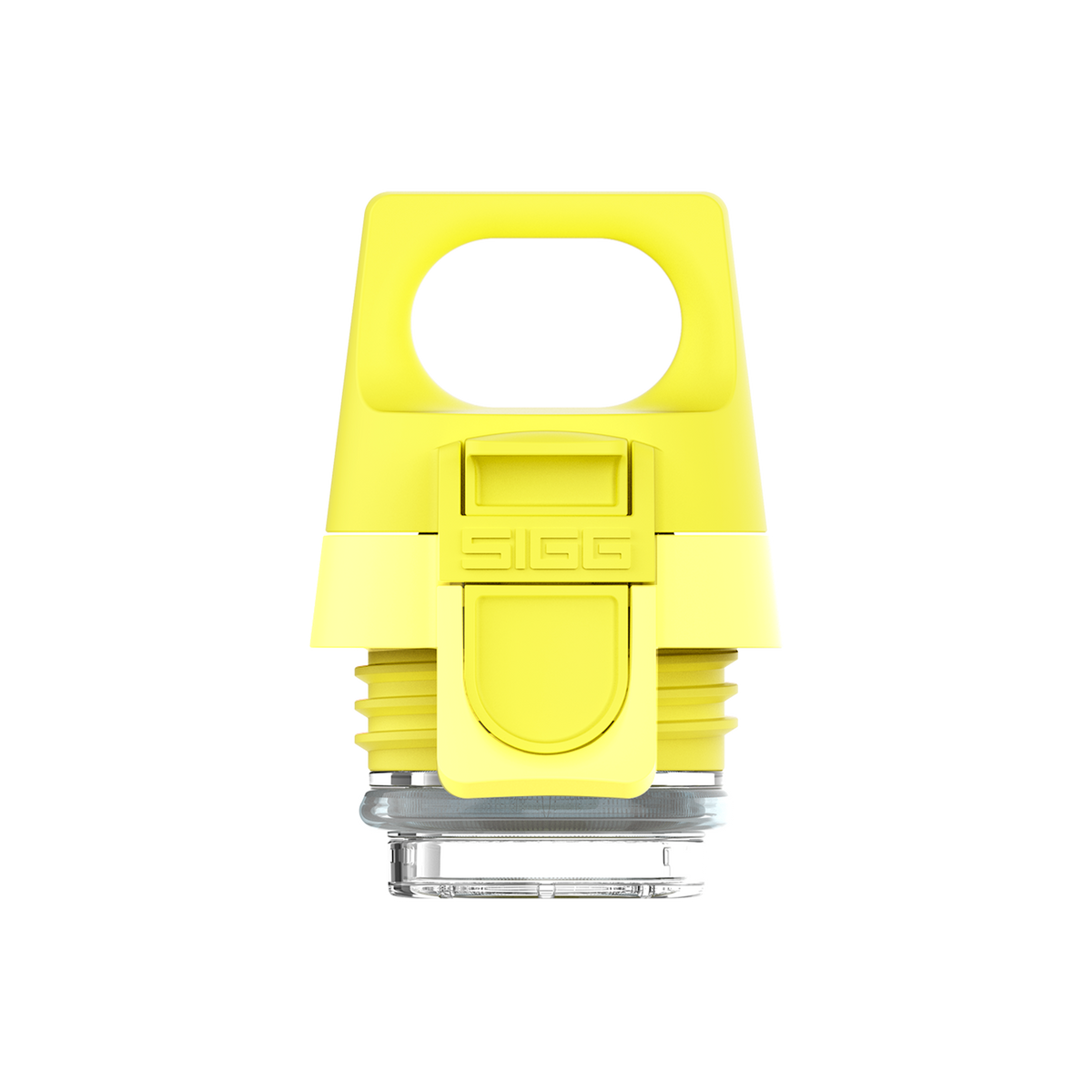 #farbe_lemon#größe_0.55 l