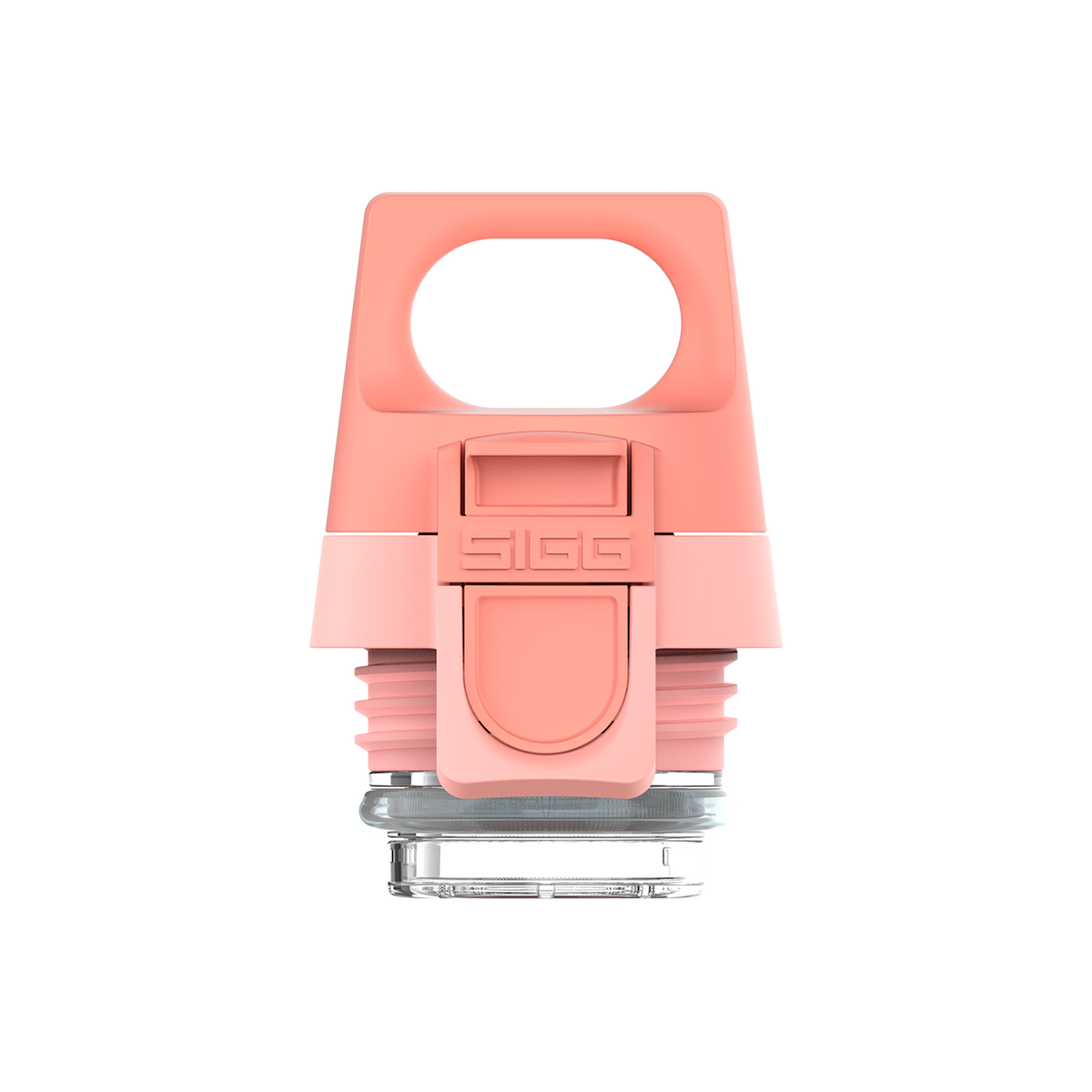 #farbe_pink#größe_0.55 l