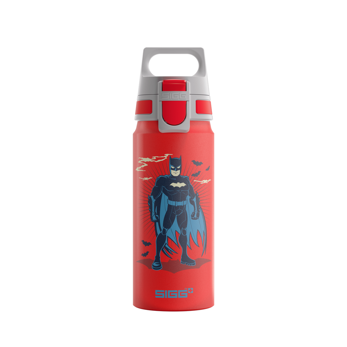 #farbe_batman standing#größe_0.6 l