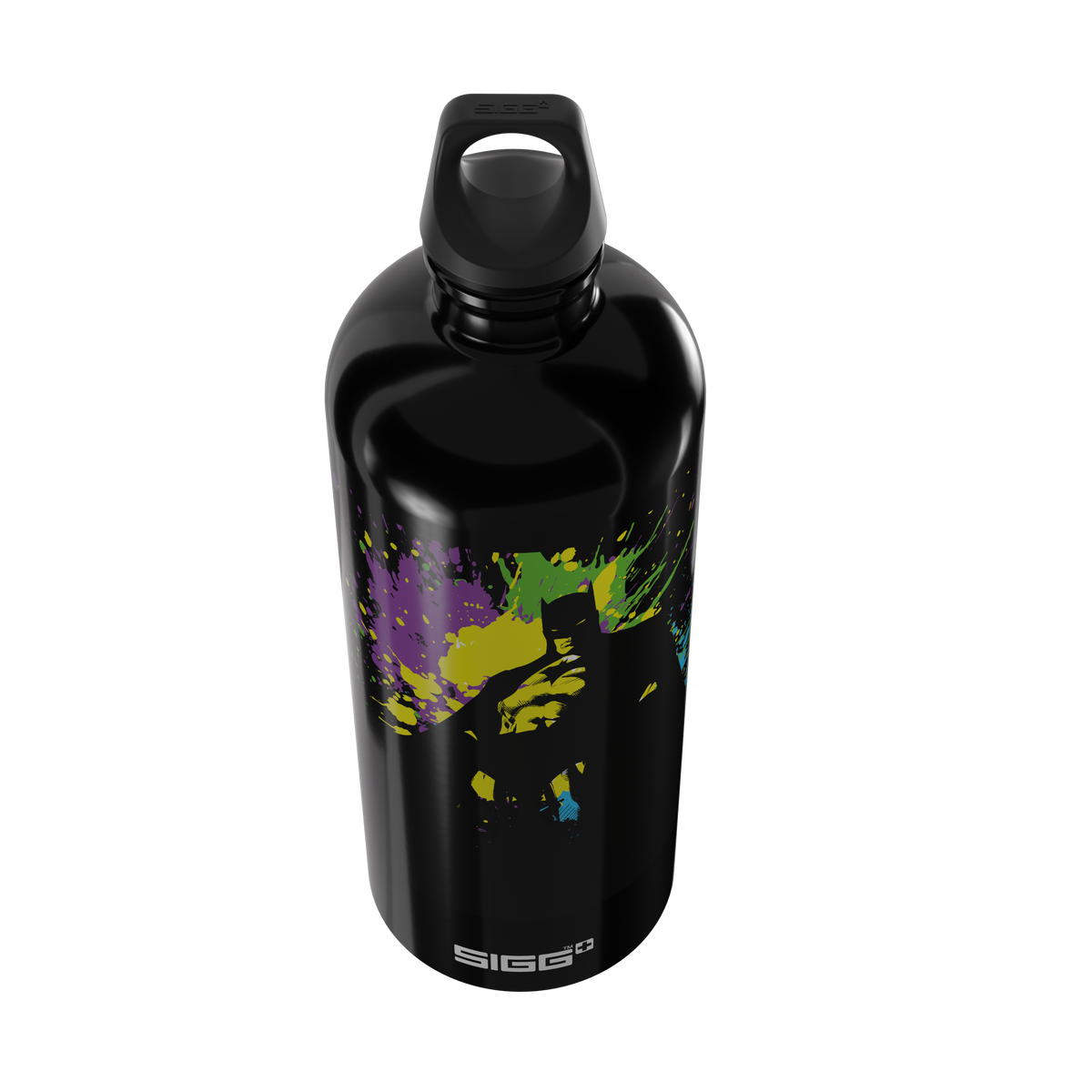 #farbe_batman splash#größe_1 l