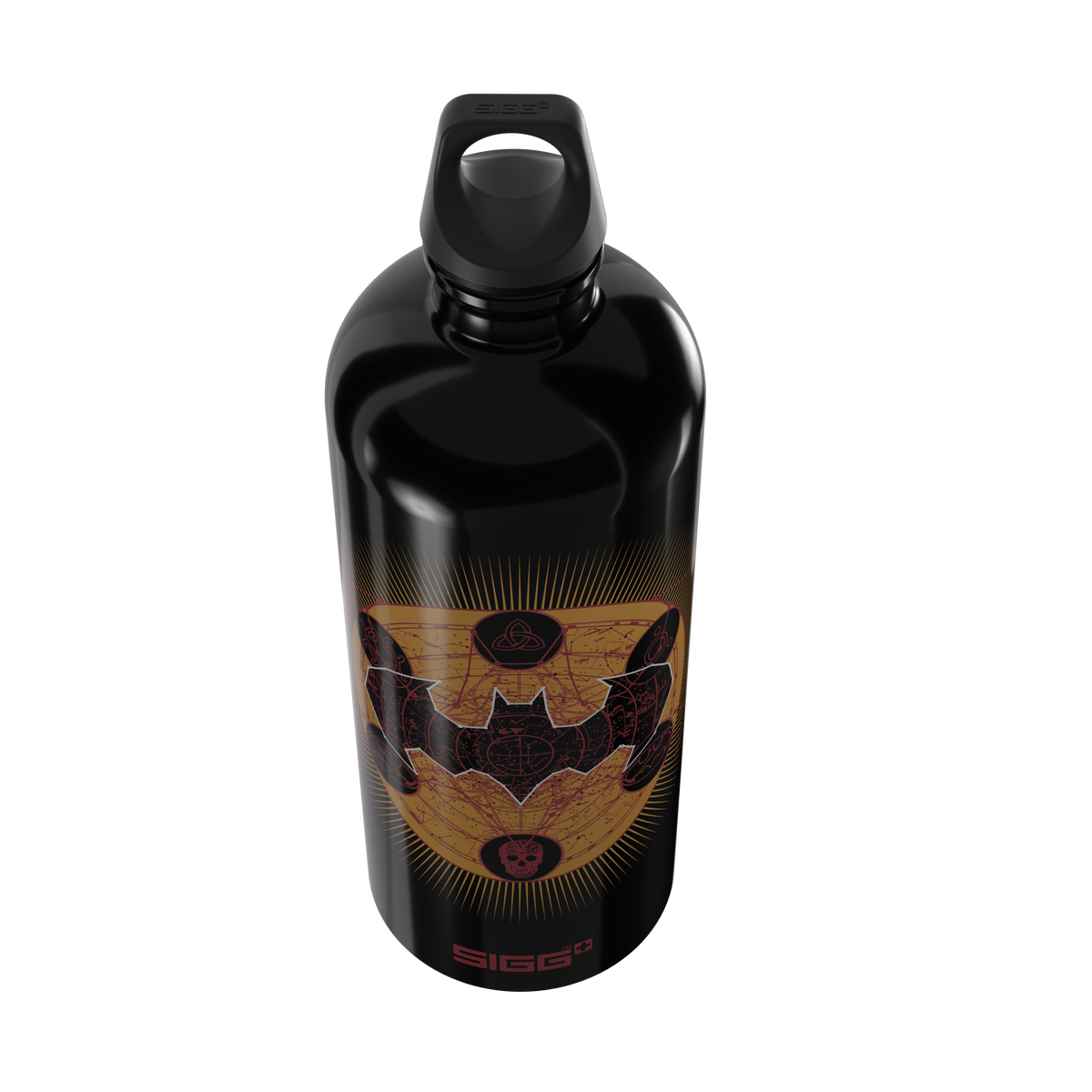 #farbe_batman classic gold#größe_1 l