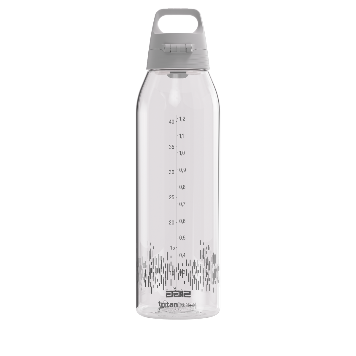 #farbe_anthracite#größe_1.5 l