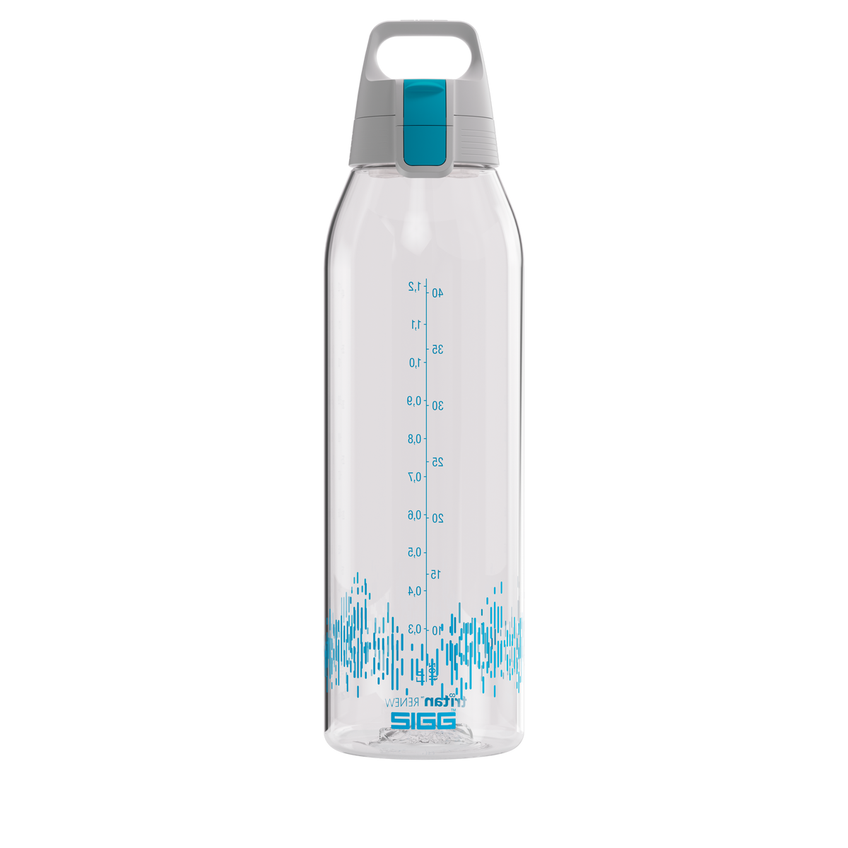 #farbe_aqua#größe_1.5 l
