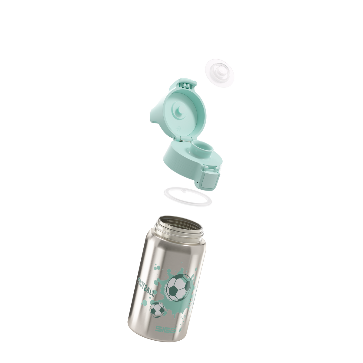 #farbe_love football#größe_0.5 l