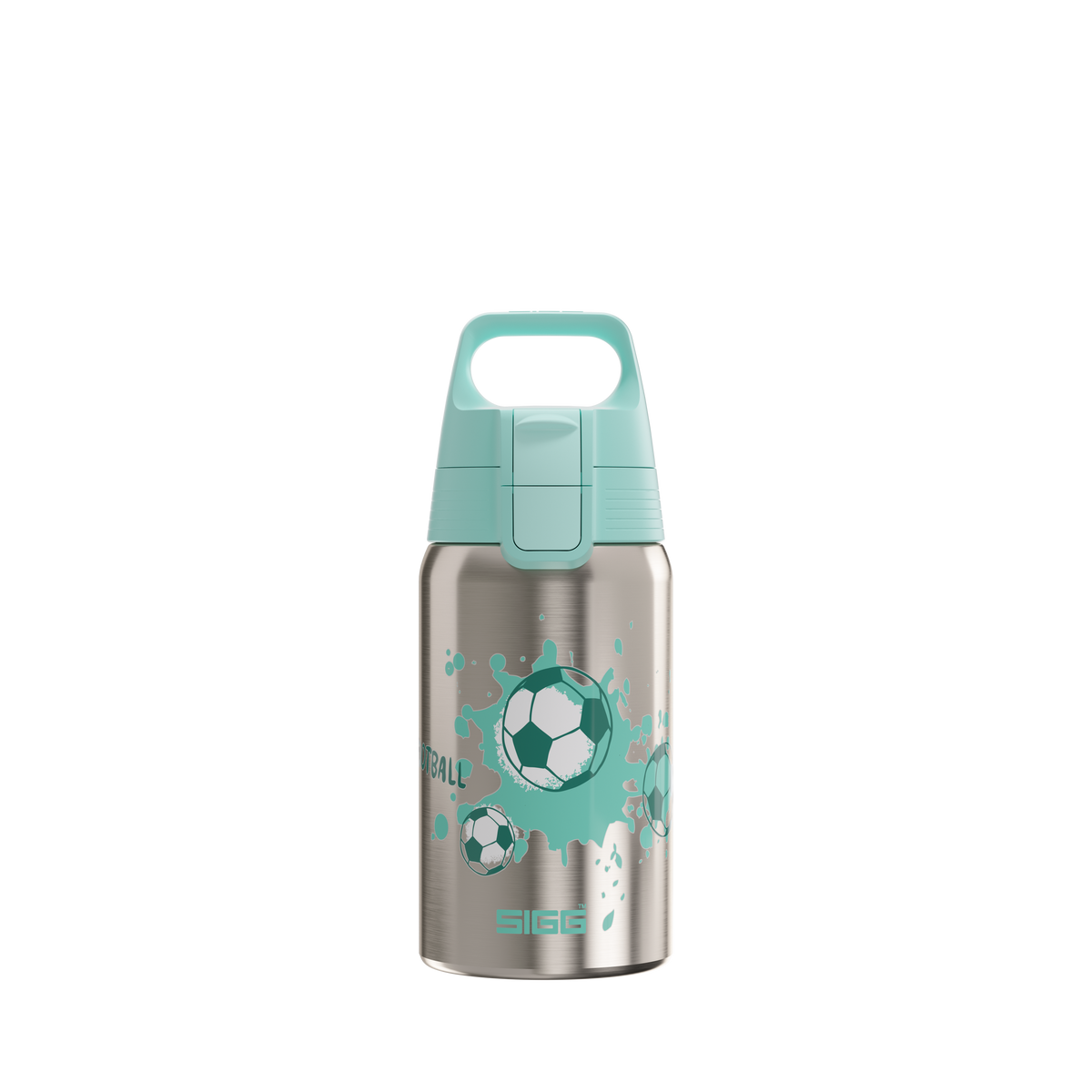 #farbe_love football#größe_0.5 l