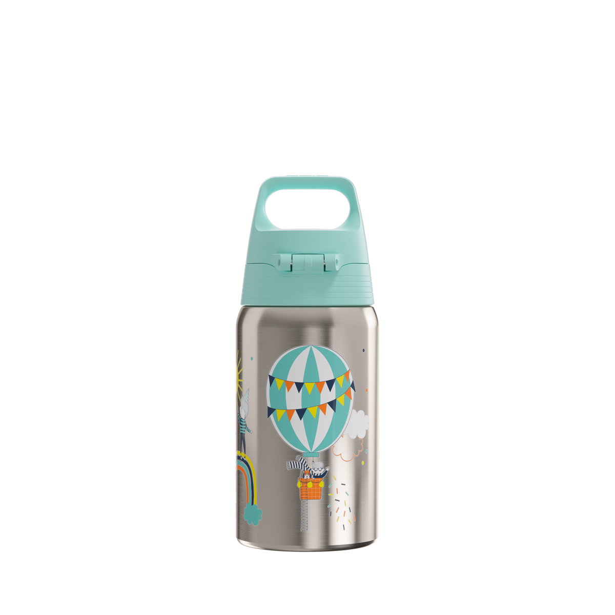 #farbe_pilot#größe_0.5 l