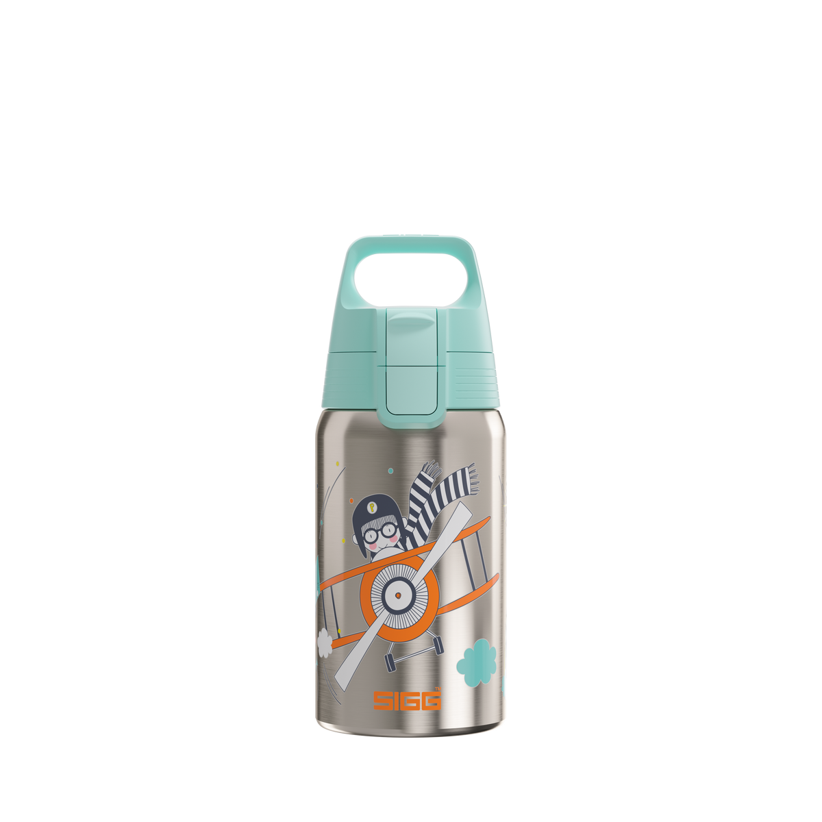 #farbe_pilot#größe_0.5 l