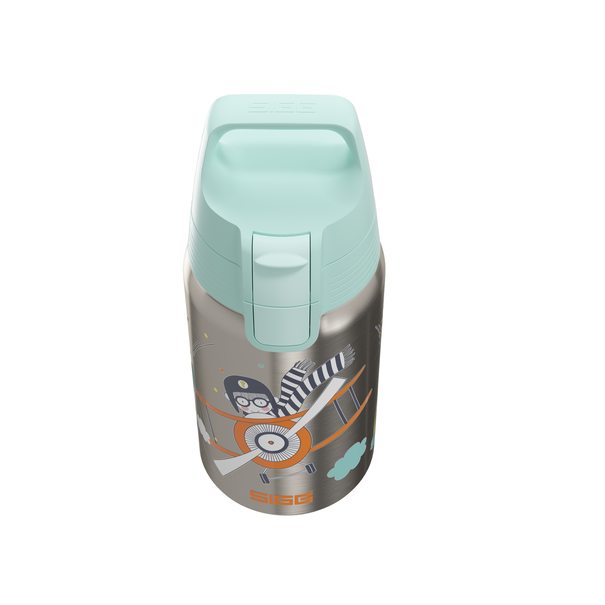 #farbe_pilot#größe_0.5 l