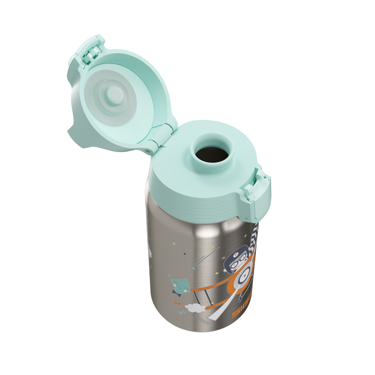 #farbe_pilot#größe_0.5 l