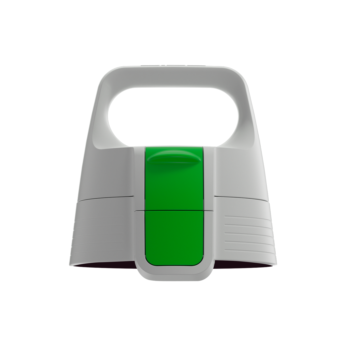 #farbe_grey green