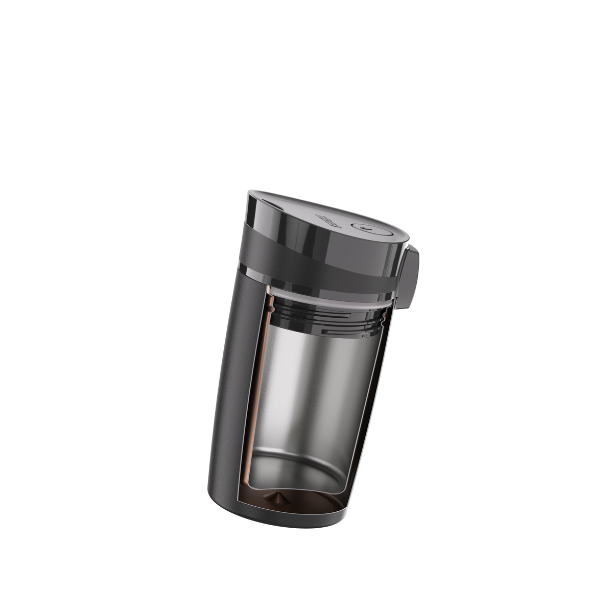 #farbe_black touch#größe_0.27 l