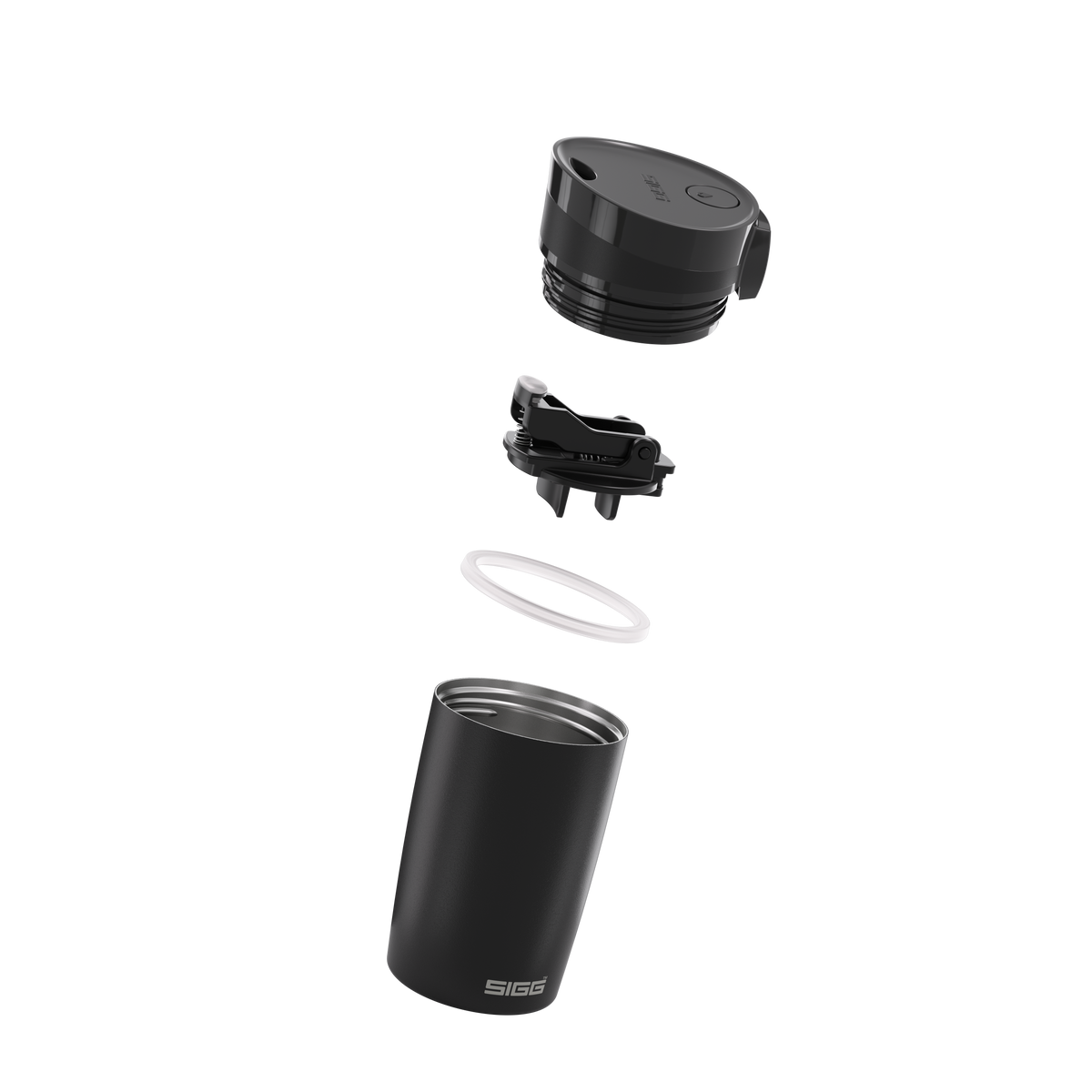#farbe_black touch#größe_0.27 l