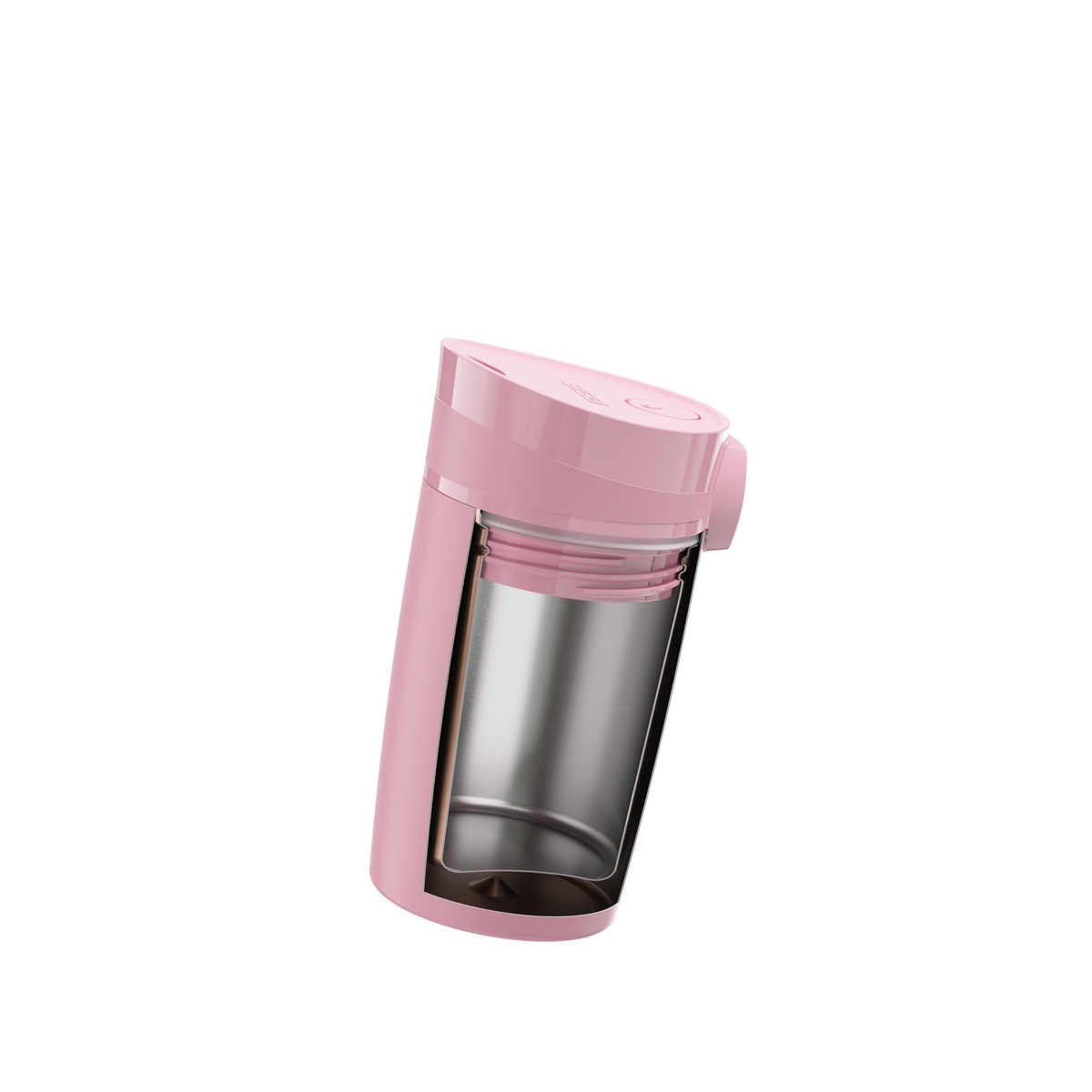 #farbe_lingonberry#größe_0.27 l