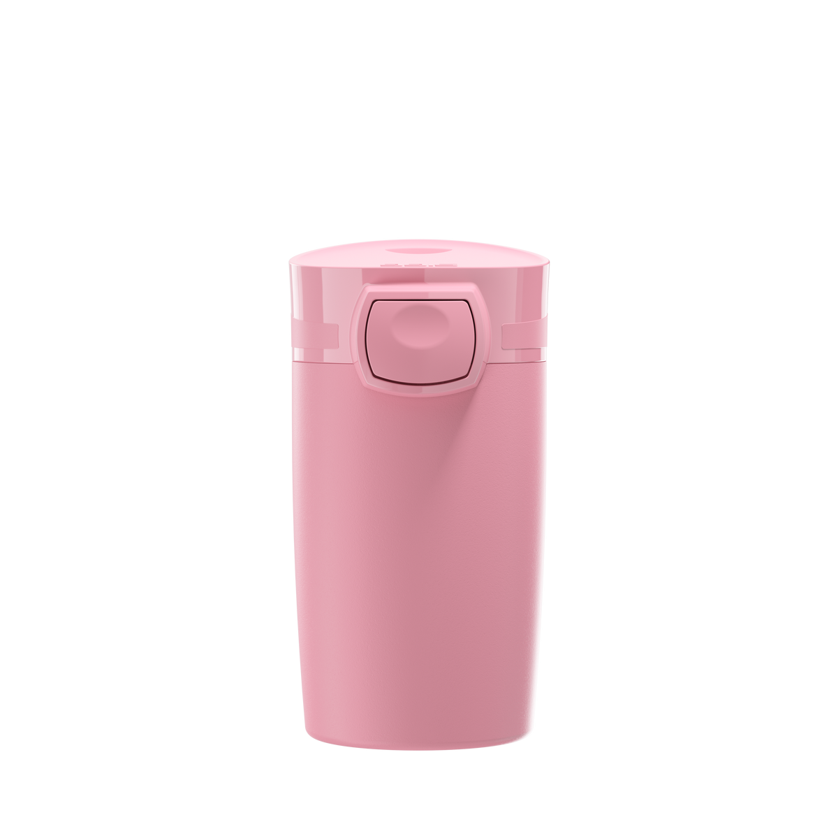 #farbe_lingonberry#größe_0.27 l