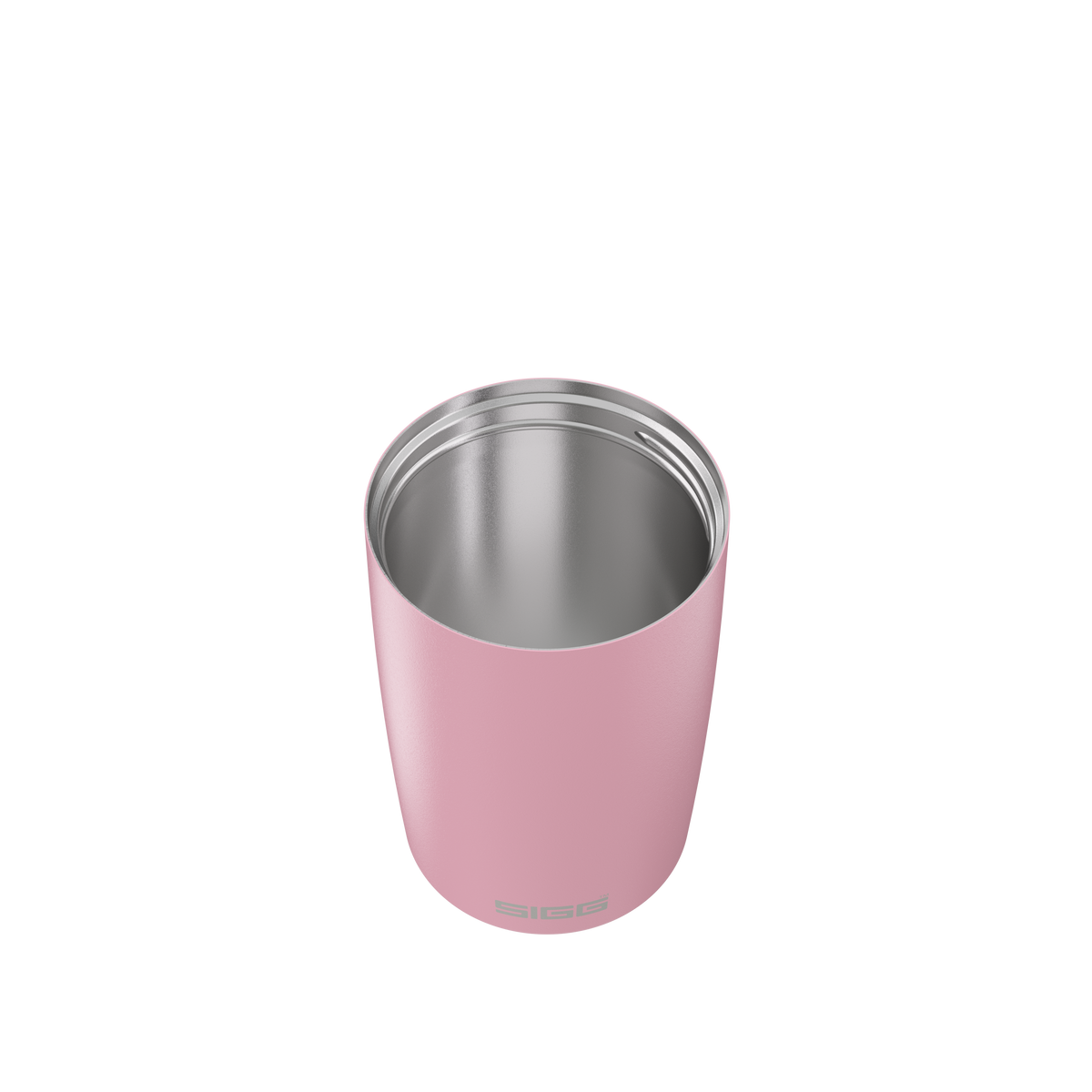 #farbe_lingonberry#größe_0.27 l