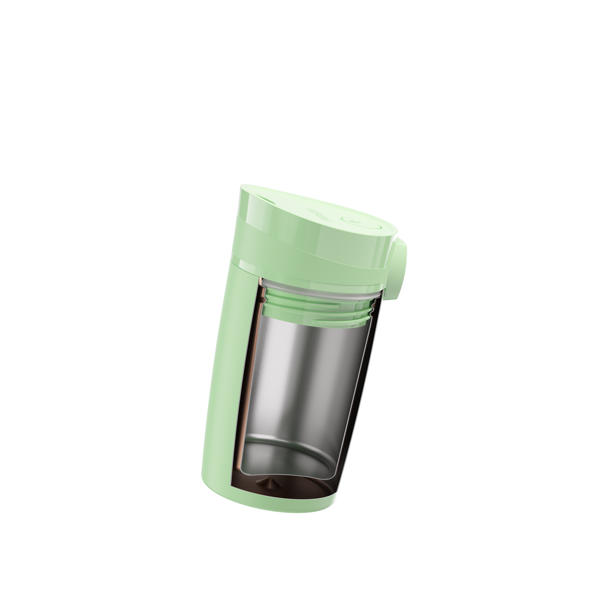 #farbe_milky green#größe_0.27 l