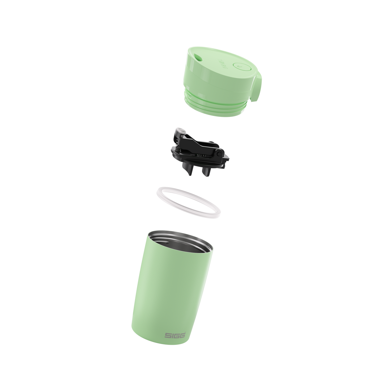 #farbe_milky green#größe_0.27 l