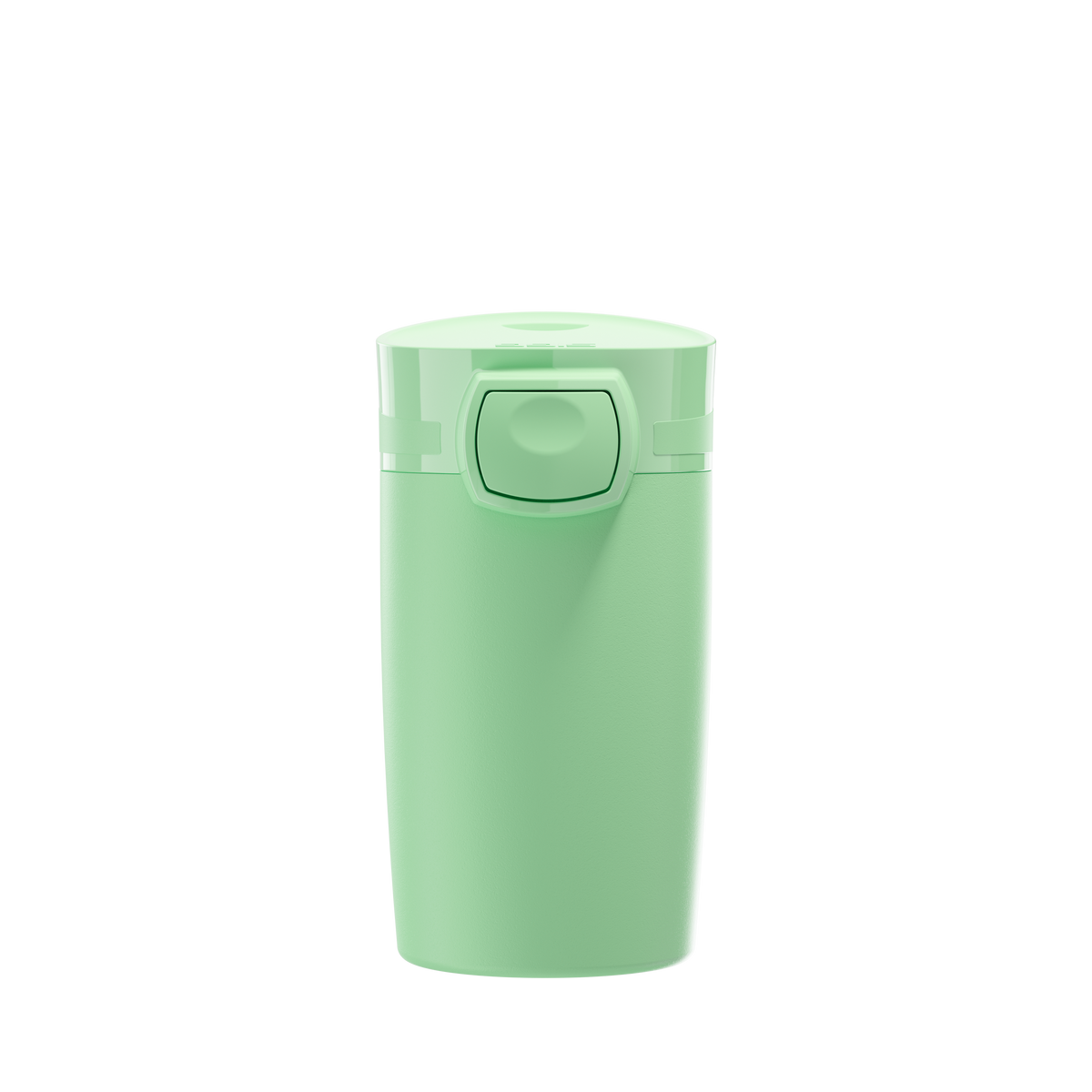 #farbe_milky green#größe_0.27 l
