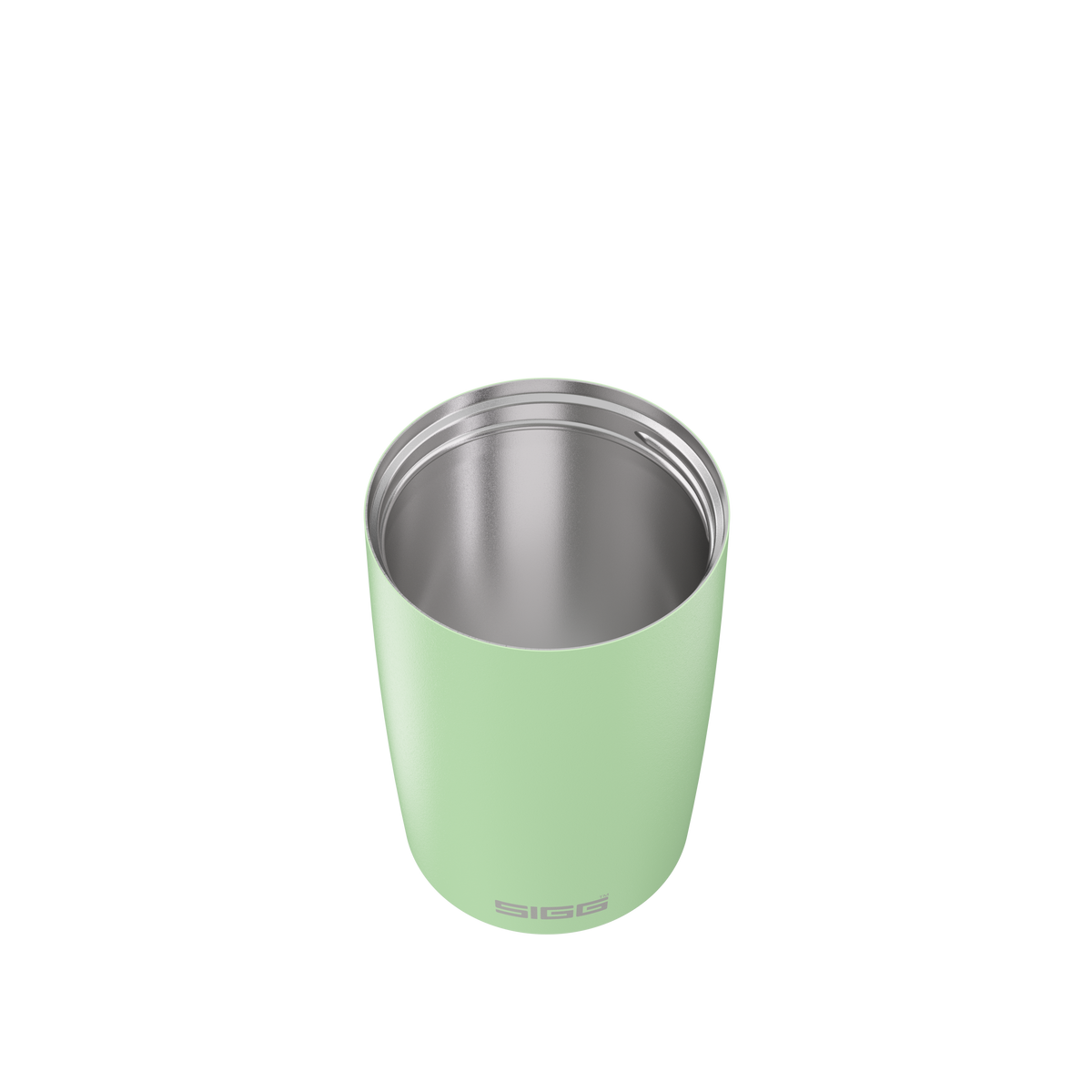 #farbe_milky green#größe_0.27 l