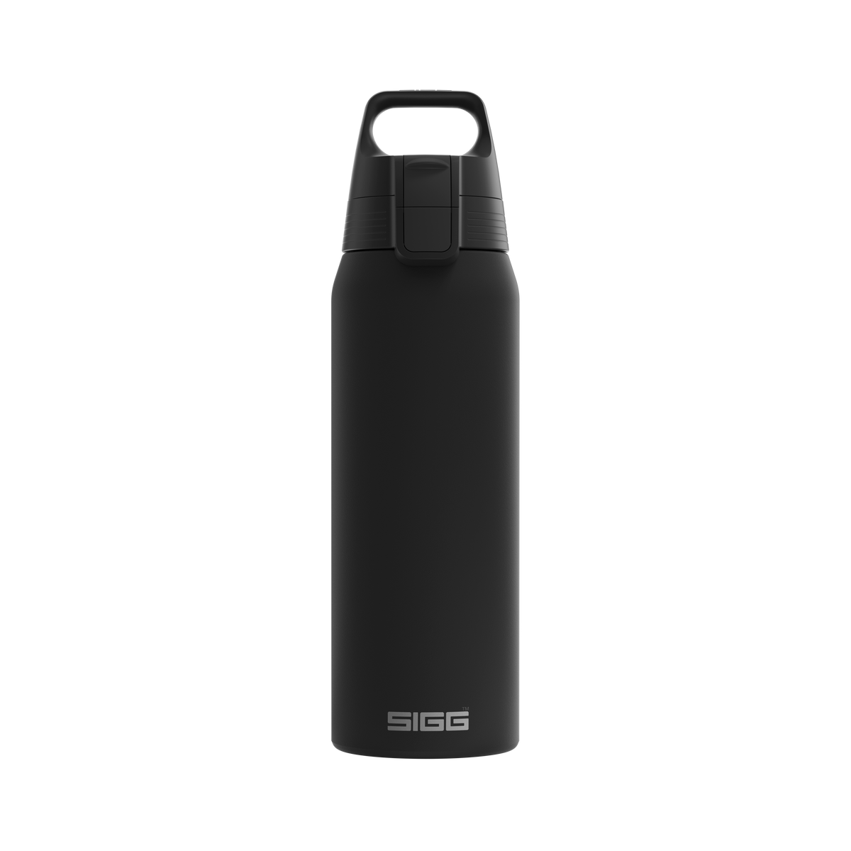 #farbe_black#größe_0.75 l