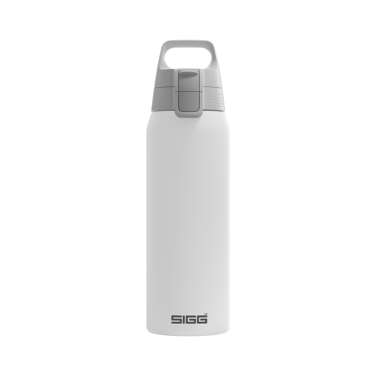 #farbe_white#größe_0.75 l