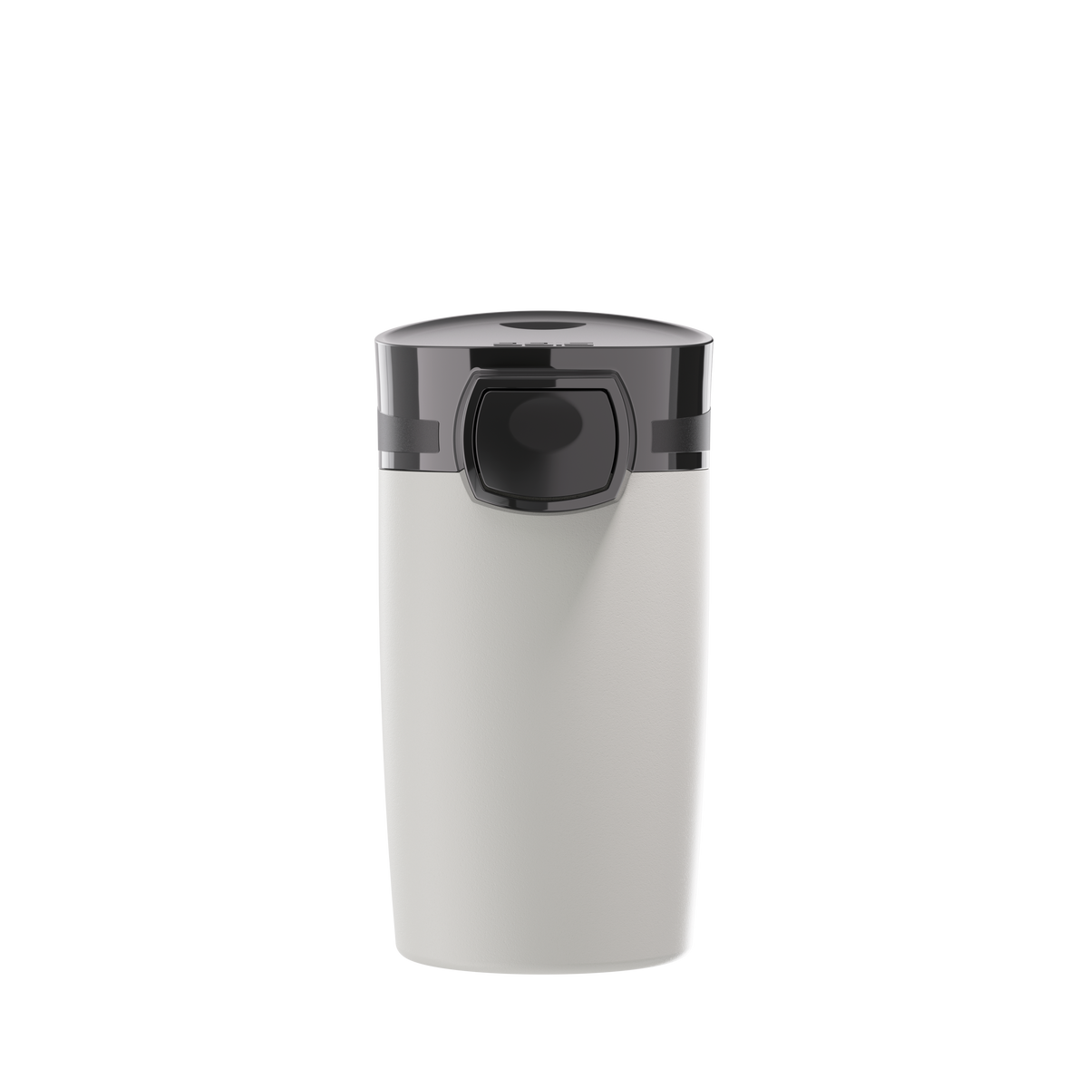 #farbe_milky white touch#größe_0.27 l