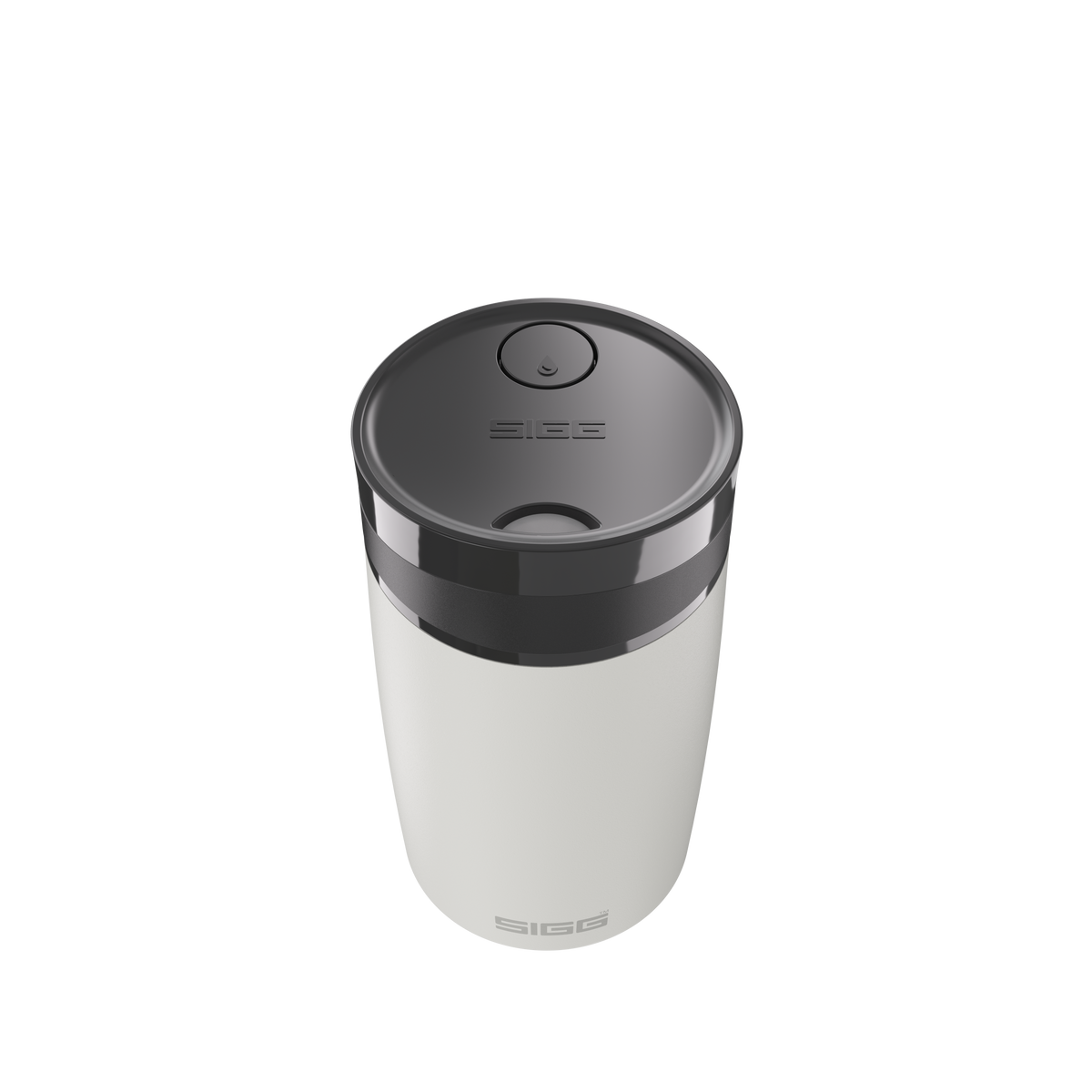 #farbe_milky white touch#größe_0.27 l