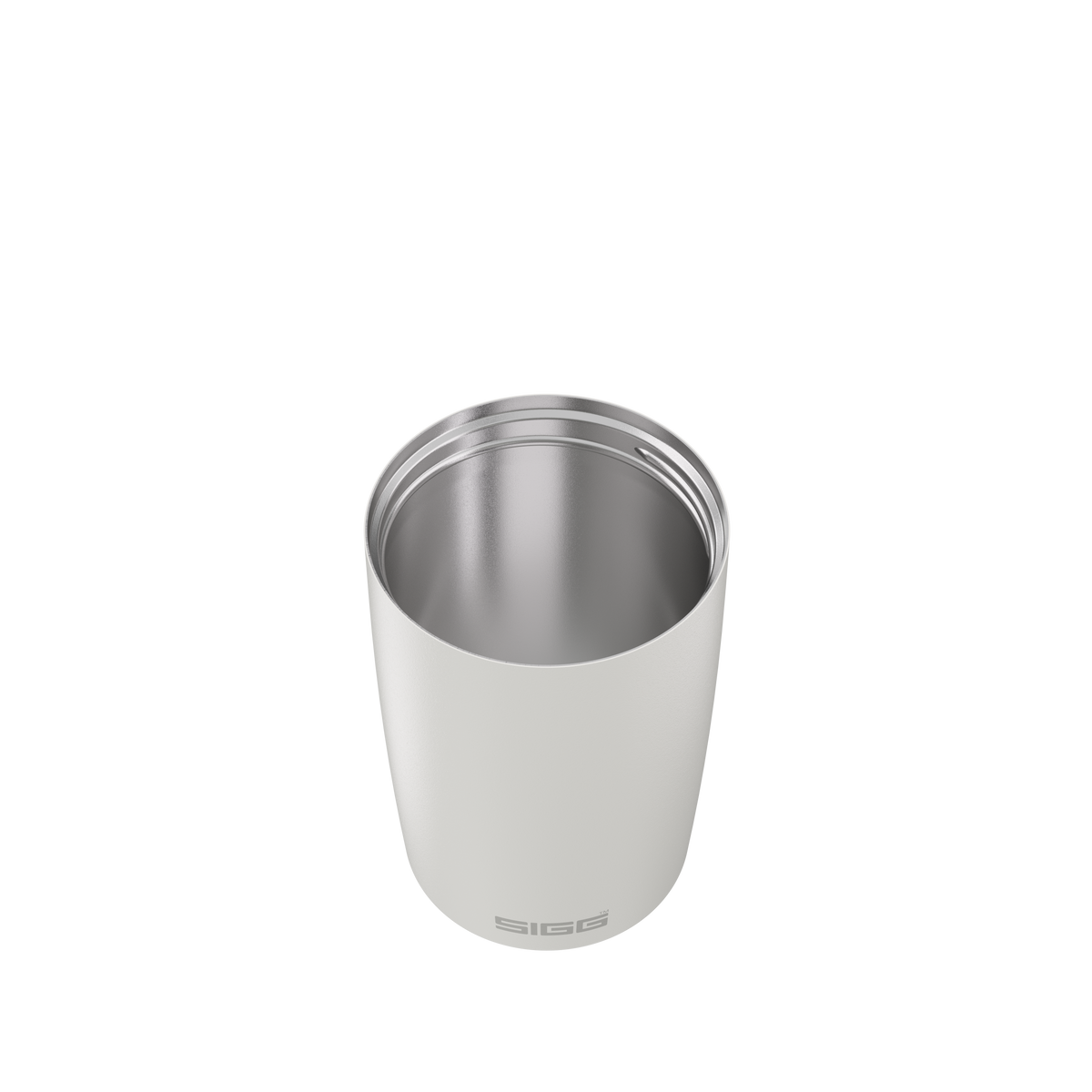 #farbe_milky white touch#größe_0.27 l