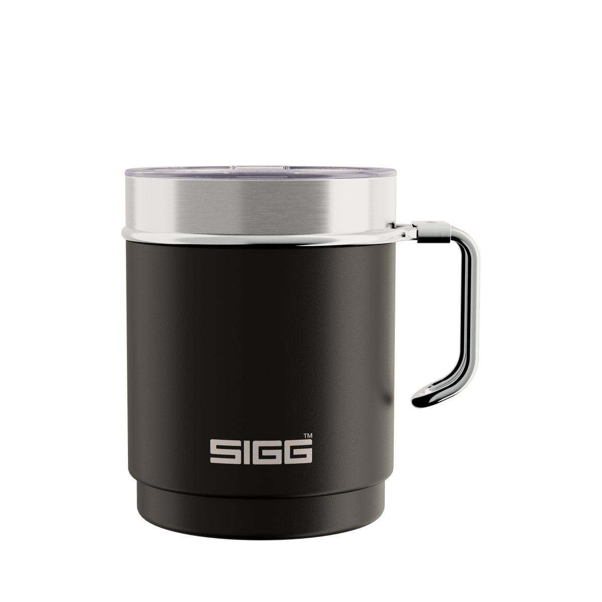 #farbe_night black#größe_0.3 l