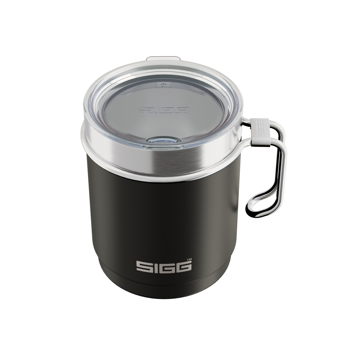 #farbe_night black#größe_0.3 l