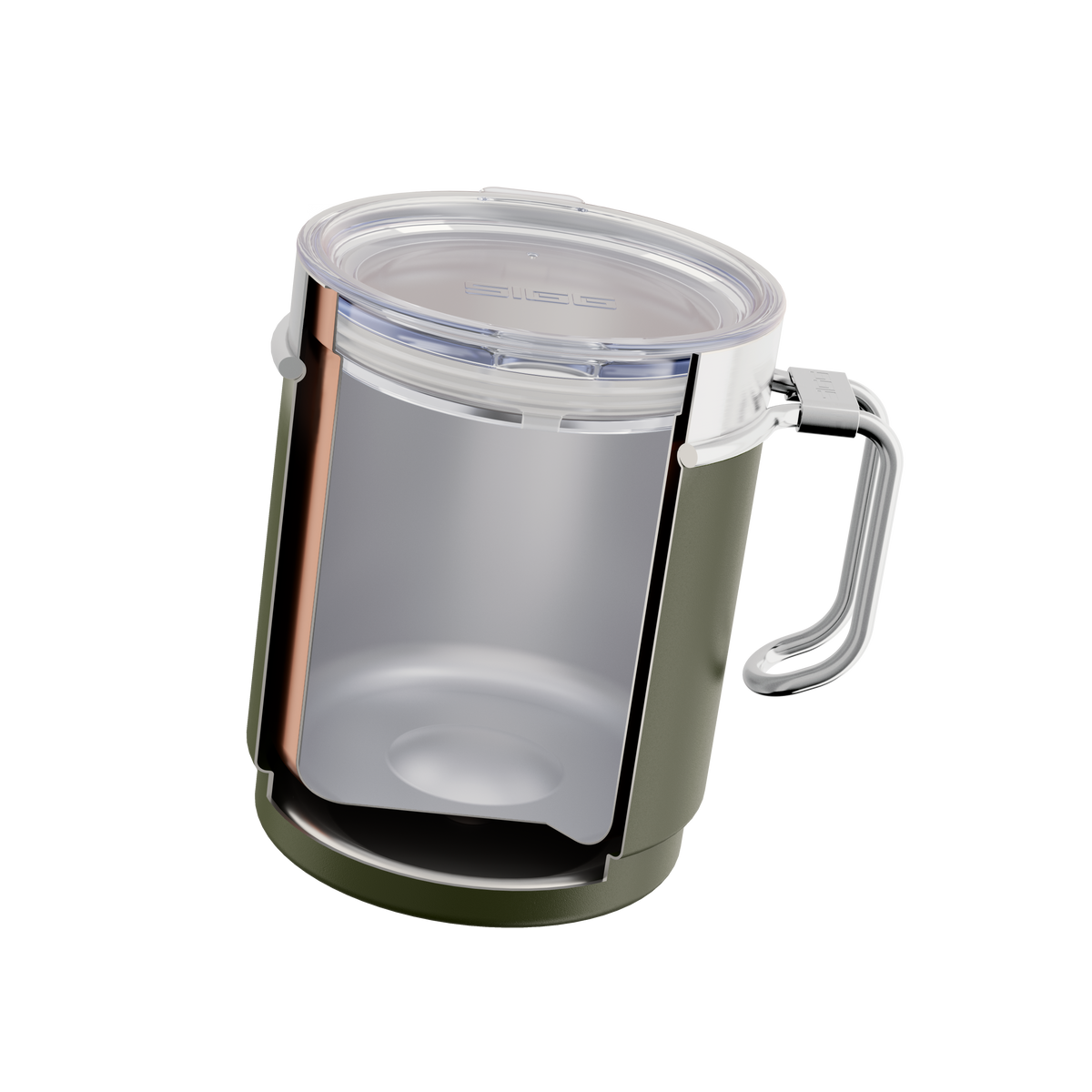 #farbe_roasted green#größe_0.3 l