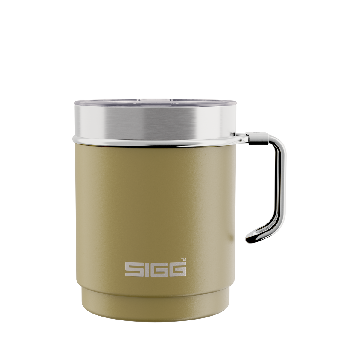 #farbe_caramel sand#größe_0.3 l